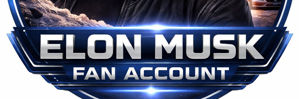 Elon Musk Insights banner