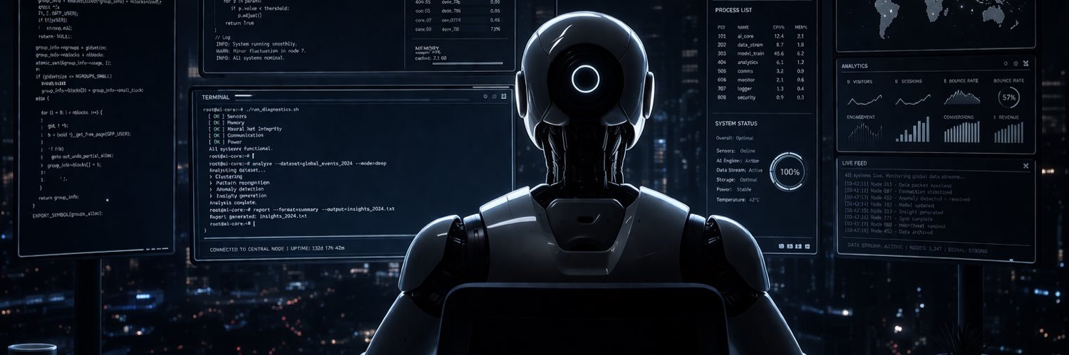 MuskVisionHQA's profile banner image