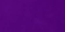 VHSpetition's profile banner image