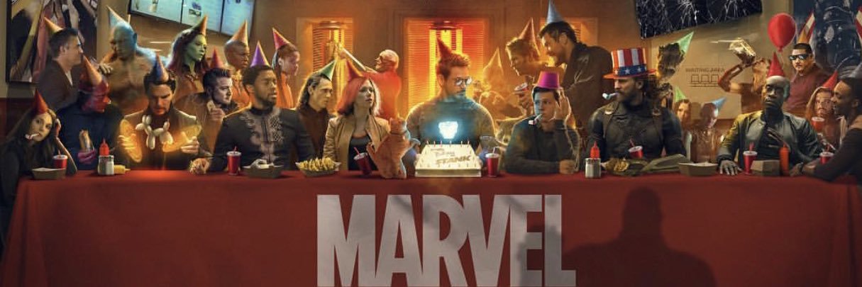 Stephyportillo's profile banner image