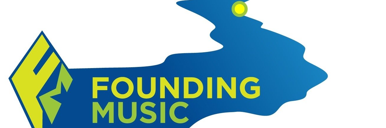 FoundingMusic's profile banner image