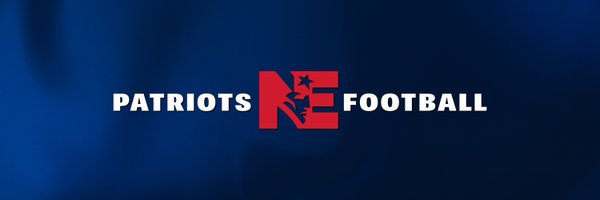 BostonArman Profile Banner
