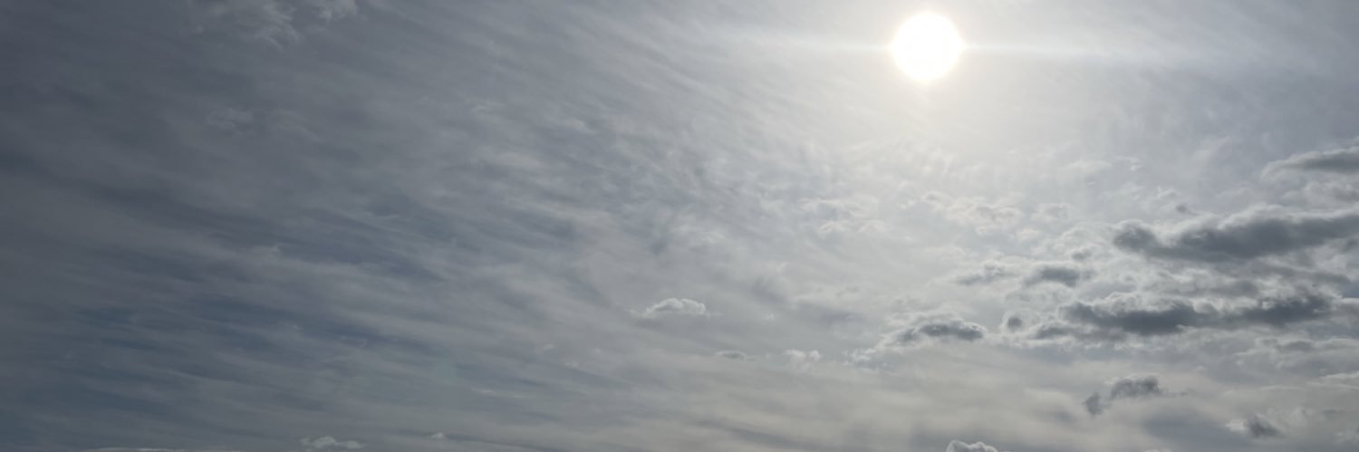 i7tmk0401's profile banner image
