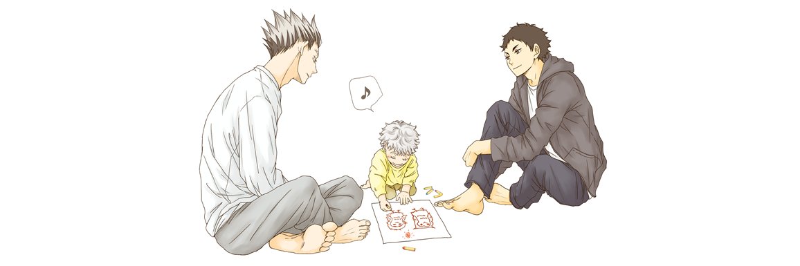 some083desu's profile banner image