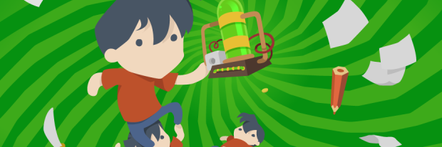 RandomSomos's profile banner image