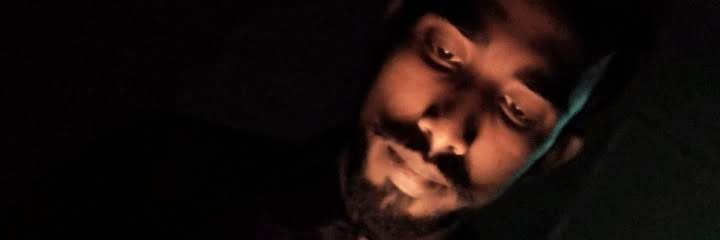 222sudhirkumar's profile banner image