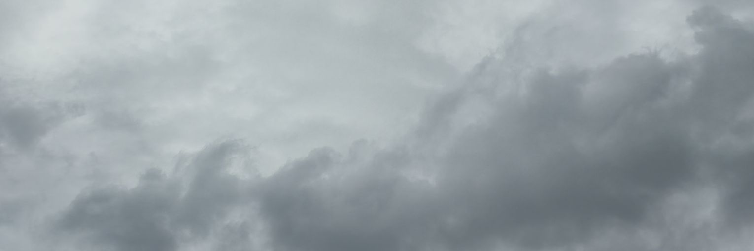 raul1xd's profile banner image