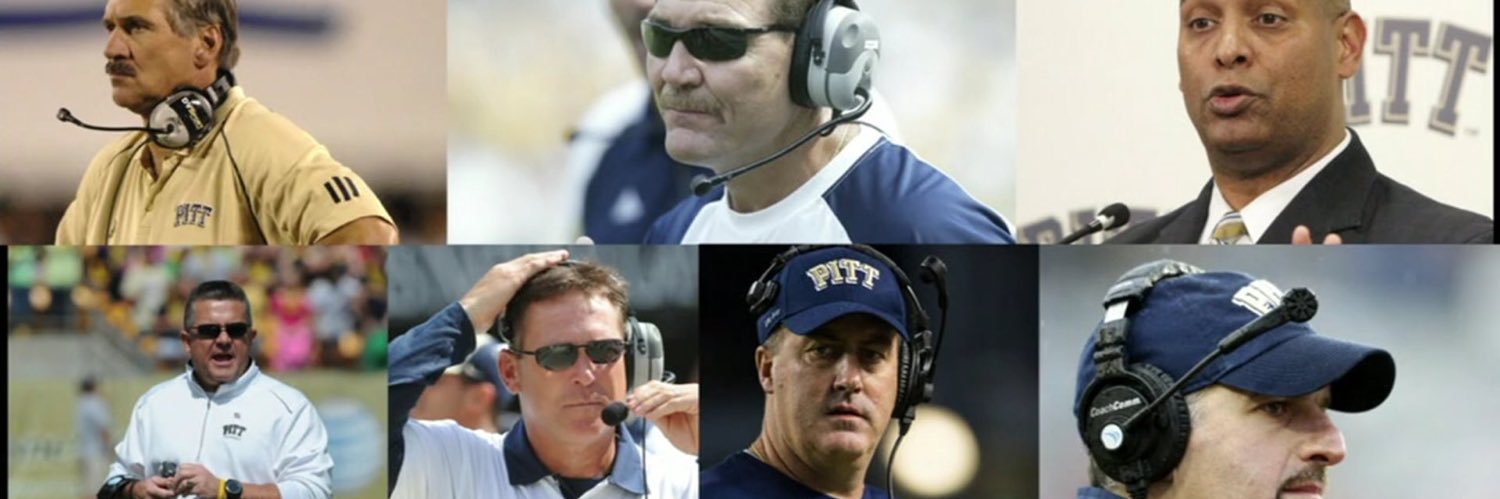 pittpost.bsky.social banner