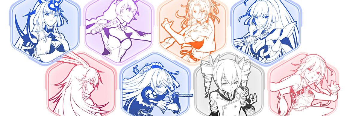 HonouTaurus's profile banner image
