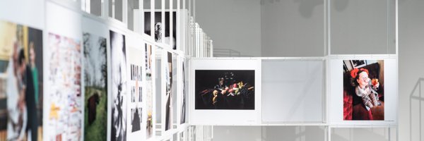 CityLitArts Profile Banner