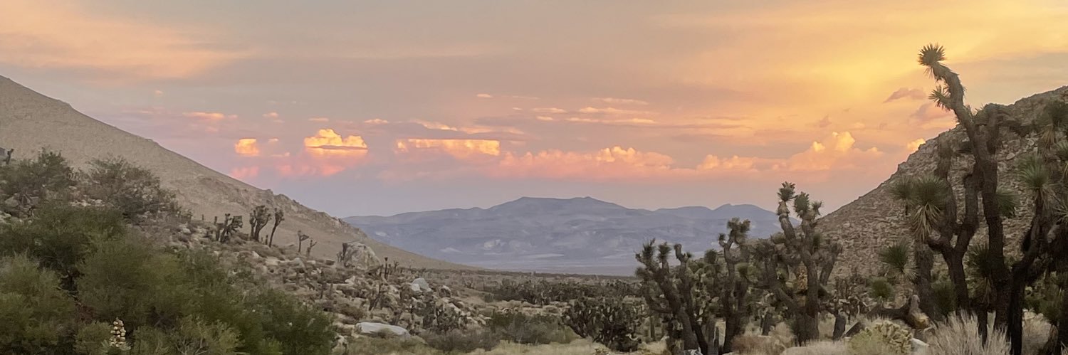 dannyferino's profile banner image