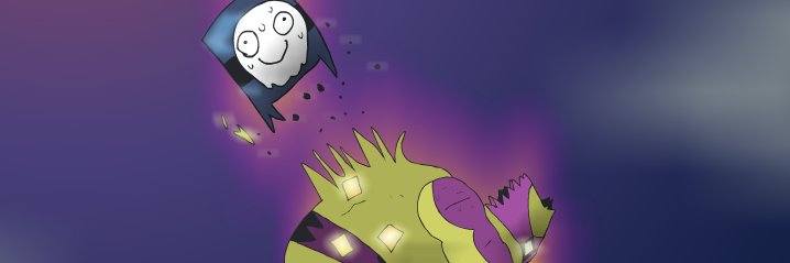 rafer300's profile banner image