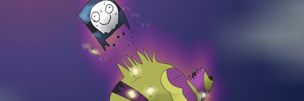 rafer300 Profile Banner