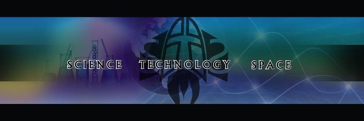 sci_tech_space's profile banner image
