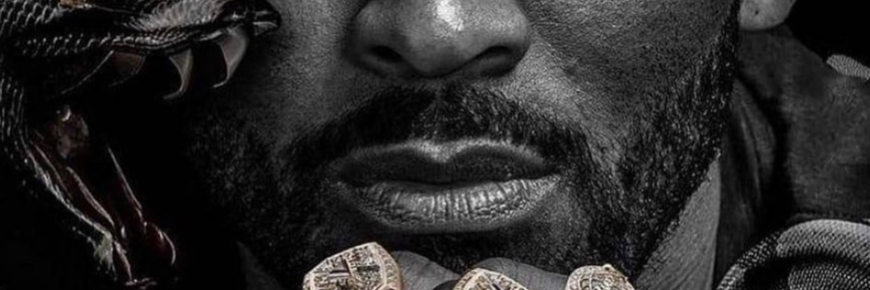 TraceyDukes's profile banner image