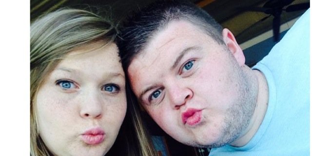 Adam Haughney banner