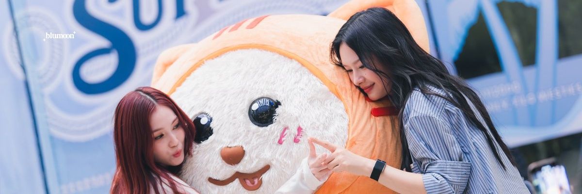 gitattributes's profile banner image