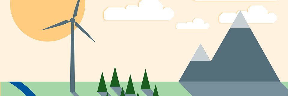 RNITlerin3's profile banner image