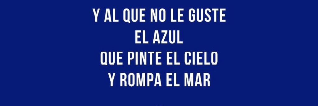 _UnTalMiguel's profile banner image