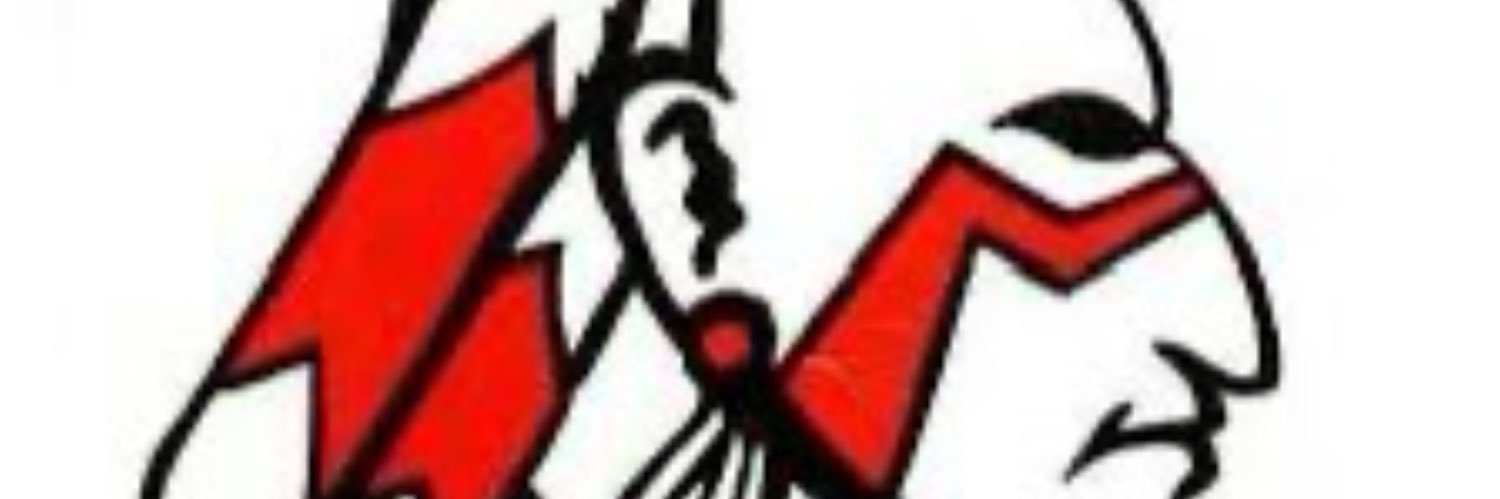 corinthband's profile banner image