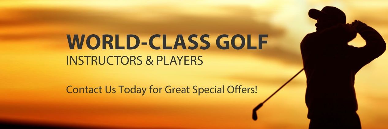 𝐏𝐔𝐑𝐓𝐙𝐄𝐑 𝐆𝐎𝐋𝐅 𝐀𝐂𝐀𝐃𝐄𝐌𝐘 ⛳ banner