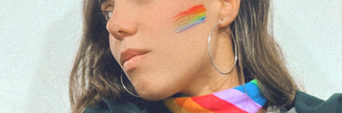 FloHernandez11's profile banner image