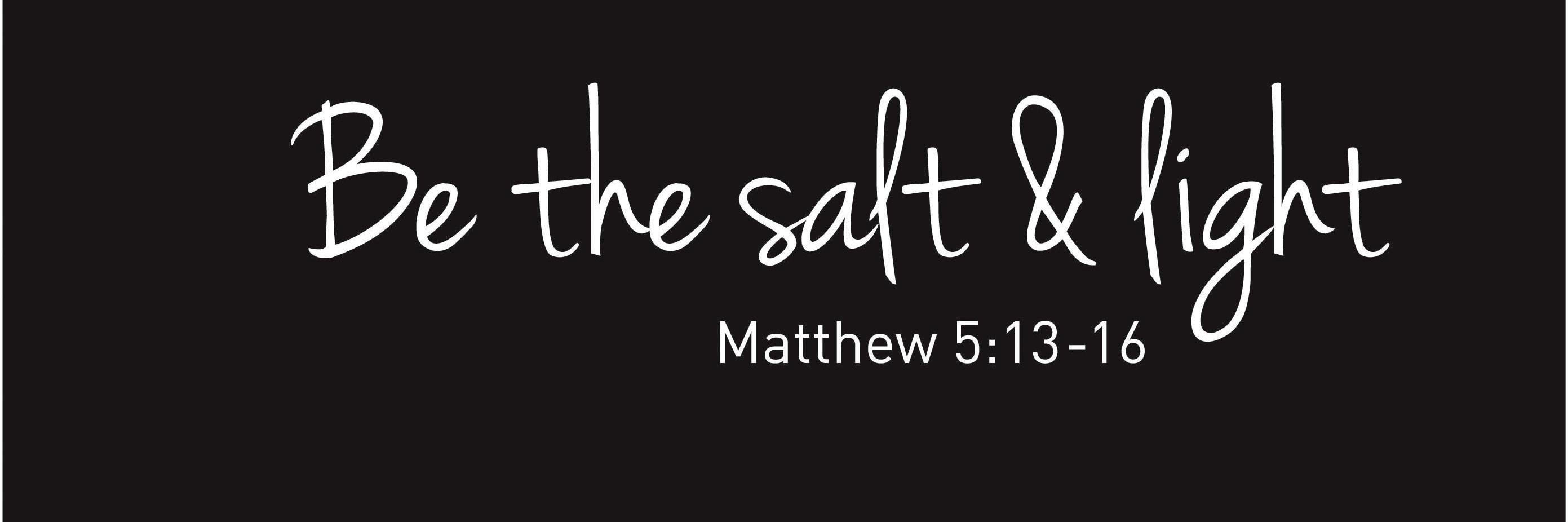 Christian_me01's profile banner image