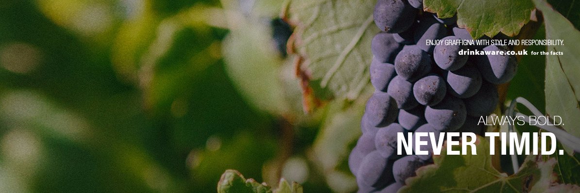 GraffignaUK's profile banner image