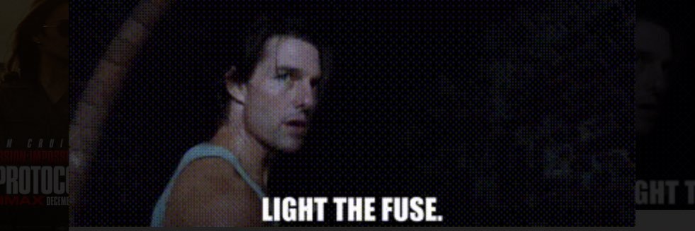 Light_theFuse's profile banner image