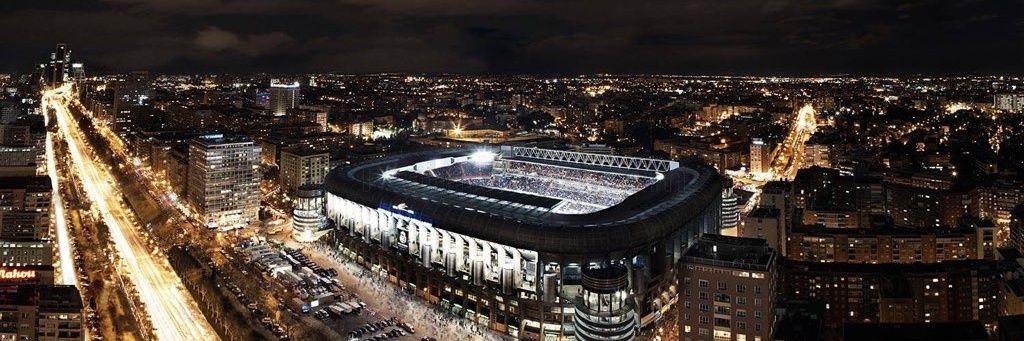 aveirojl's profile banner image