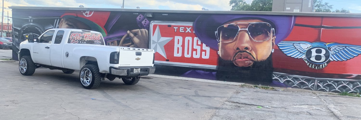 PimpinClippers's profile banner image