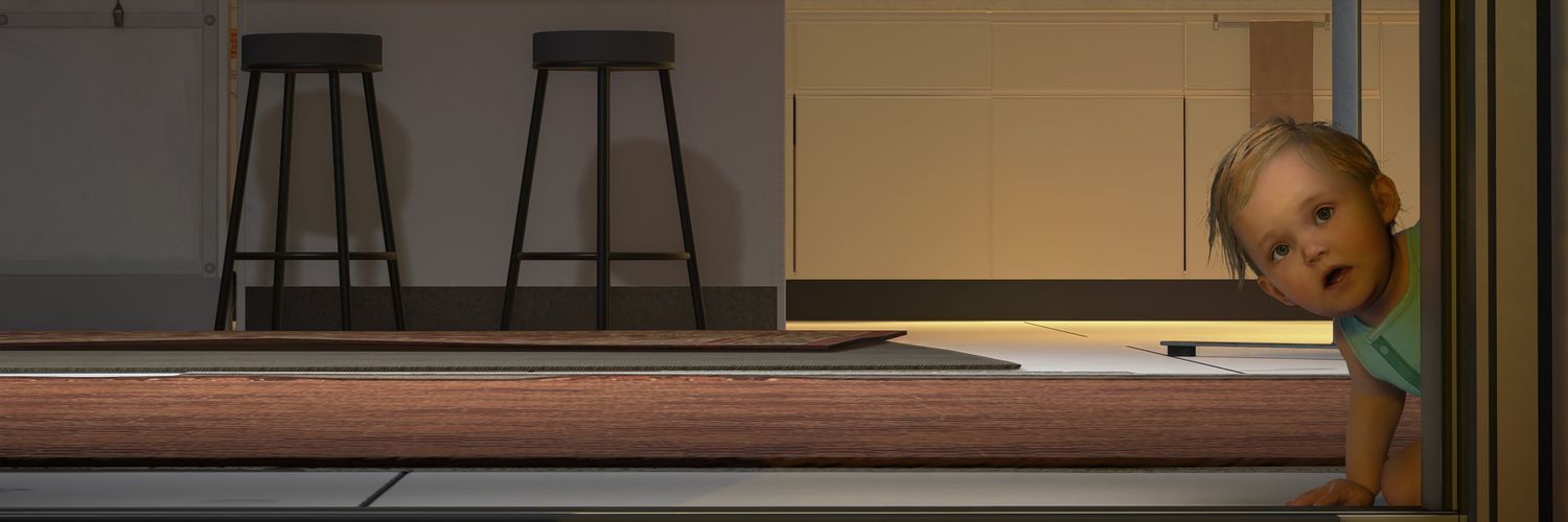 Ghator_145's profile banner image
