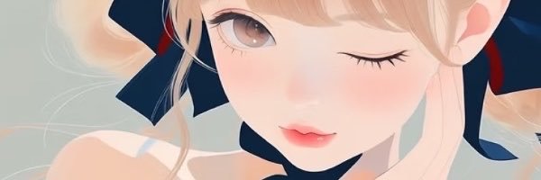 yy_1206's profile banner image