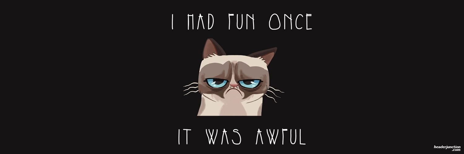 Жолудь Геннадий banner