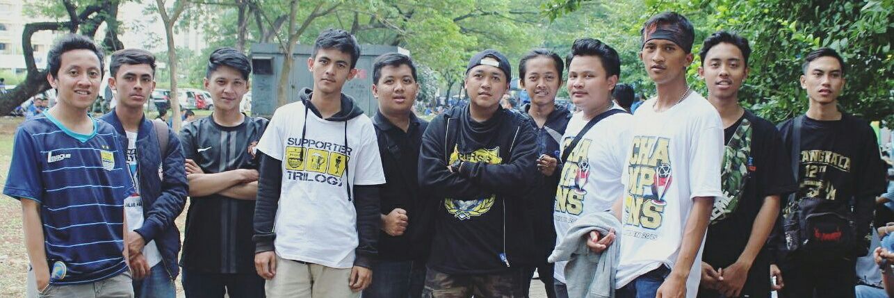 adrianxputra's profile banner image
