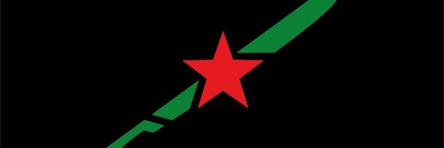 HOKPR_'s profile banner image