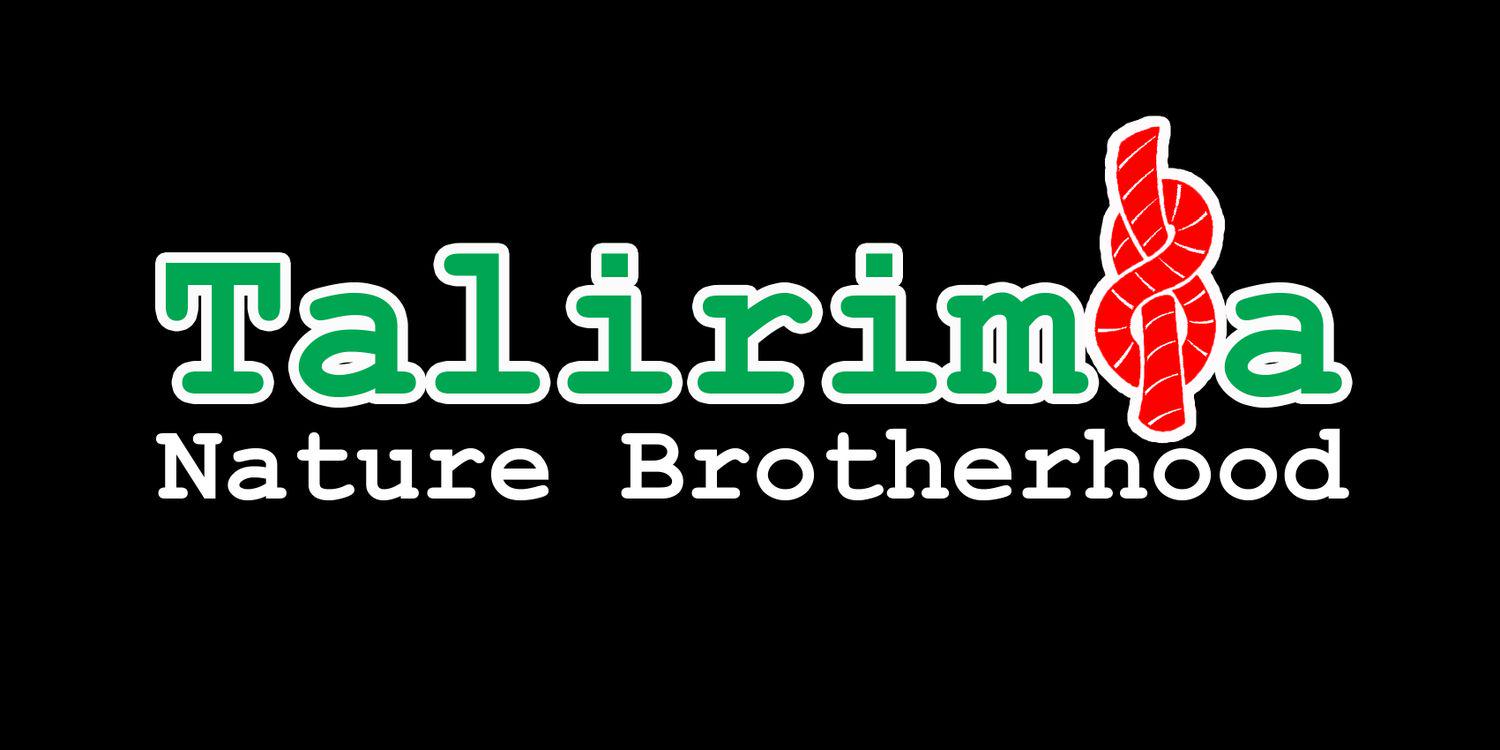 talirimba indonesia banner