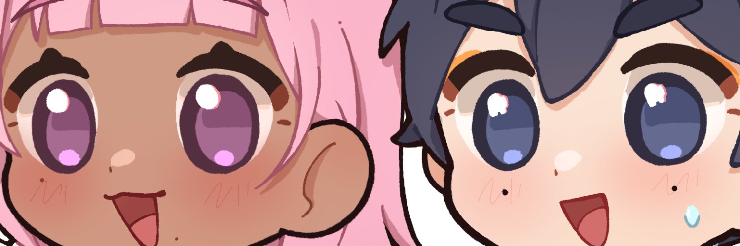 𝗝𝗨𝗡 亀 | Comms Open banner