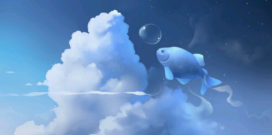 Shinigamito's profile banner image
