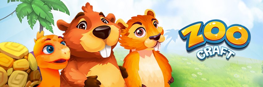 zoocraftgame banner