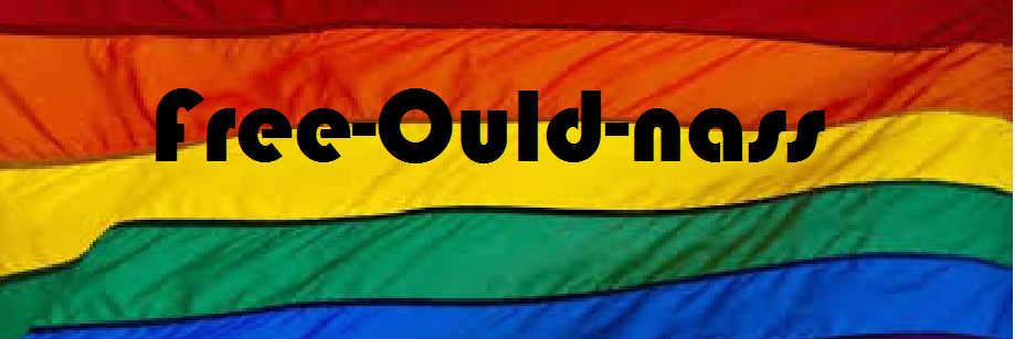 FREEOuldNass's profile banner image