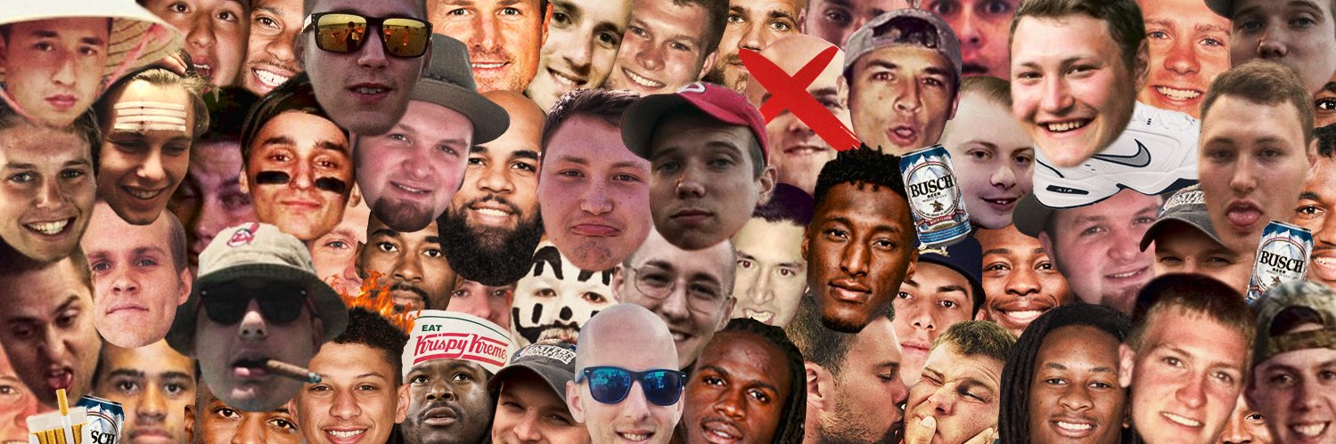 Perry_Fantasy's profile banner image