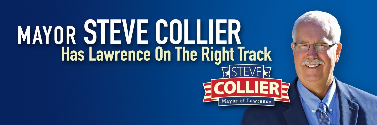 SC4Lawrence's profile banner image