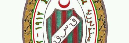 modonmez's profile banner image