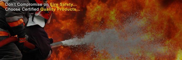 SFFECO Profile Banner