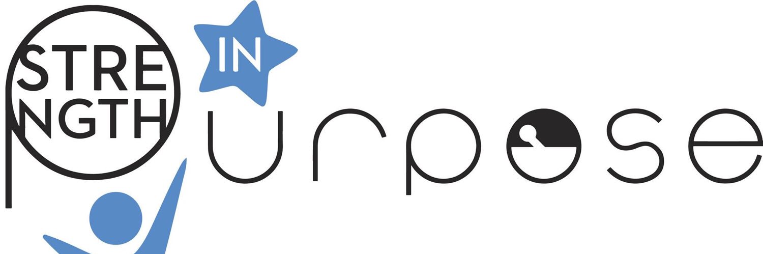 ETSUSNPhA's profile banner image