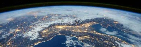 SergeyLavik Profile Banner