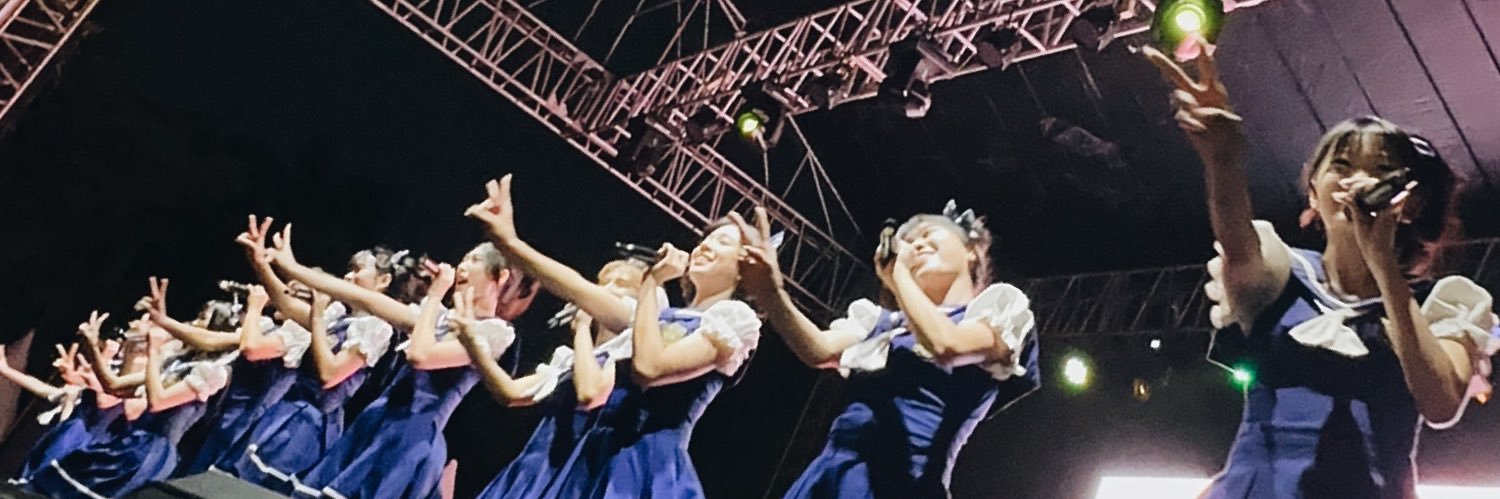 NNTM_ID's profile banner image