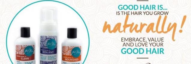 GoodHairIs_'s profile banner image