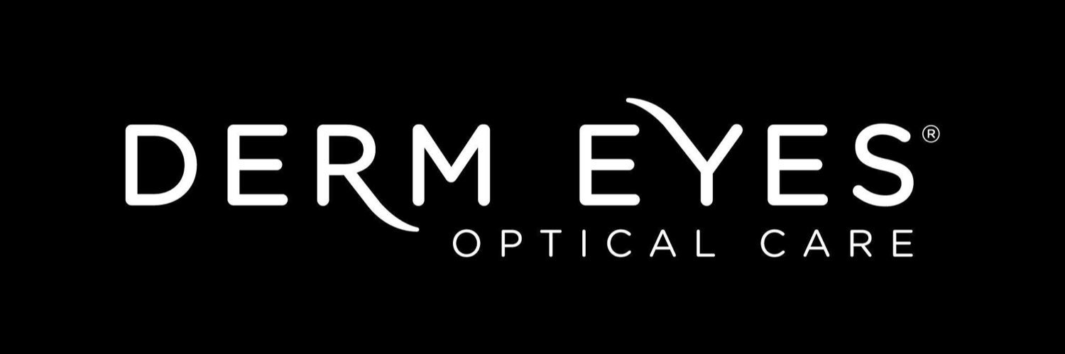 _dermeyes_'s profile banner image